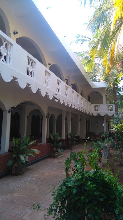 Photos of Palm Beach Resort