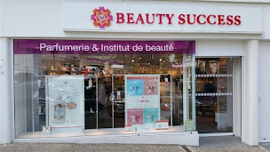 Photo n°1 de Beauty Success Ploërmel à Ploërmel (Service d'épilation à la cire)