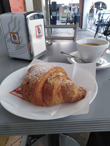 Frully Bar - Thumbnail