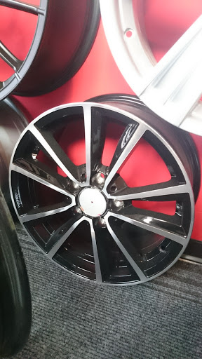 TPMS PROFESSIONAL - Visual