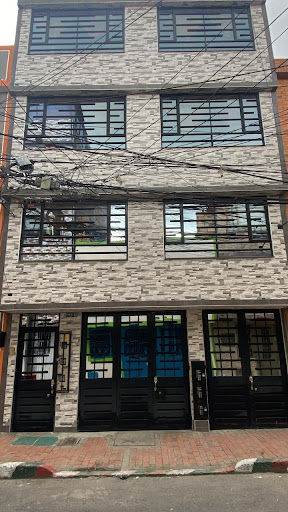 HOTEL AMATISTA