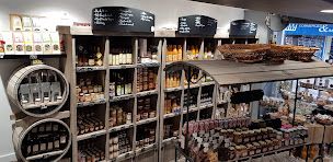 Photo n°30 de C'2 NORMANDIE à Dieppe (Caviste)