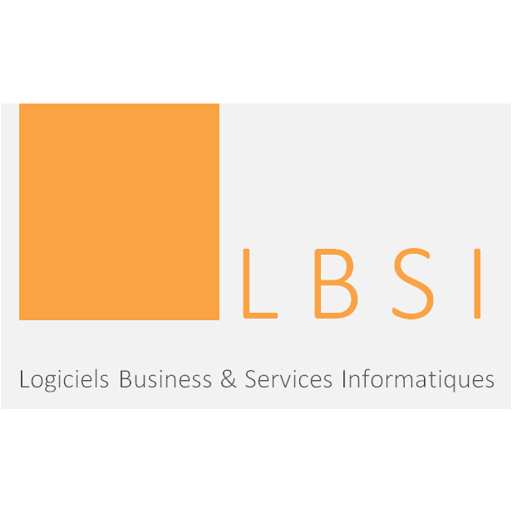 LBSI - Visual