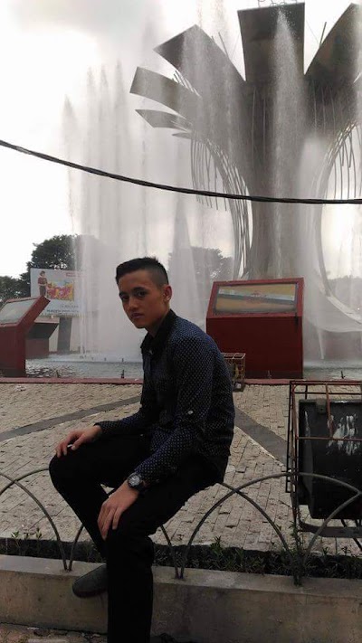 Photos of Pondok Pesantren Muqimus Sunnah