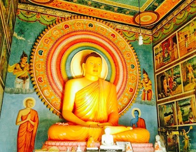 Photos of Kachchiwaththa