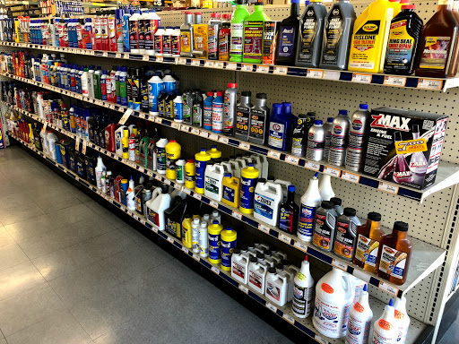 NAPA Auto Parts - So Cal Auto & Truck Los Alamitos - Thumbnail