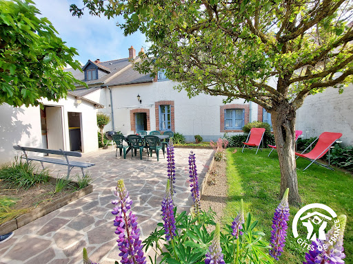 Photo de Gite du Chéran - Gîtes de France