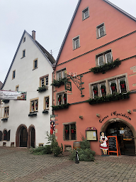 Photo n°4 de Peinture Gehringer à Munster (Magasin de papiers peints)