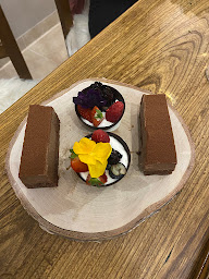 Photo n°16 de Le Gaulois à Corbeil-Essonnes (Restaurant français)