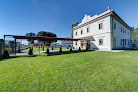 photo de Villa Tolomei Hotel & Resort à Florence