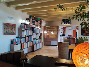 Photo n°5 de Thomas DAFFLON Artisan Ebéniste Menuisier Agenceur à Pont-Saint-Esprit (Agenceur)