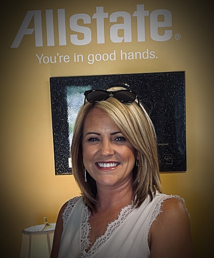 Jonathan Everly: Allstate Insurance - Thumbnail