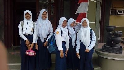Photos of Cemara Hijau Club House