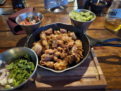 El Asador de la Toscana - Thumbnail