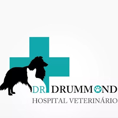 Photos of Veterinary Dr Drummond