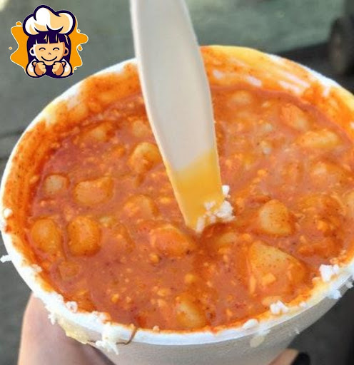 Elotería y Antojitos "Lucy" - Thumbnail