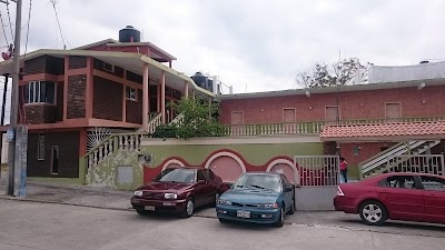 Photos of Hotel Donata