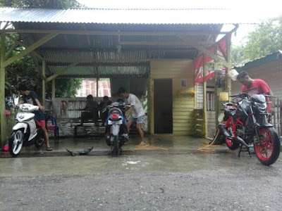 Photos of DCM, Delgra Community