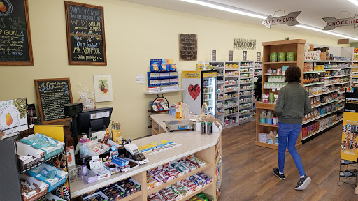 Good Health Market - Thumbnail