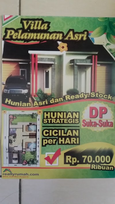 general-contractor