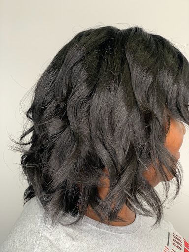 Hairkymestry - Thumbnail