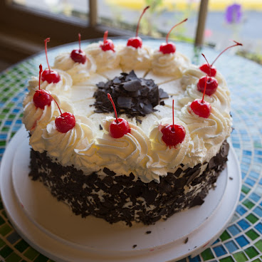 Silkes Old World Breads Bakery by null