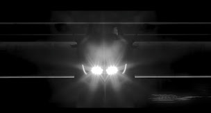 Photo n°21 de LOCMAX33 à Ambarès-et-Lagrave (Agence de location de motos)