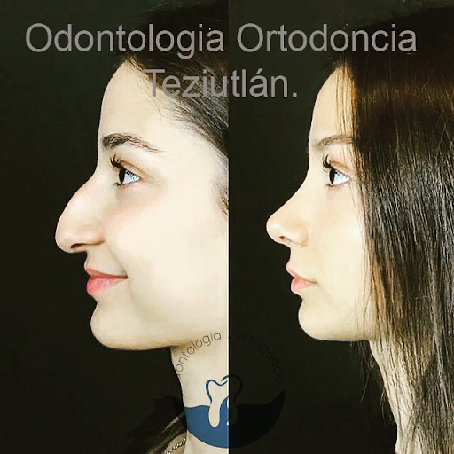 Grupo Médico Dental Cervantes - Thumbnail