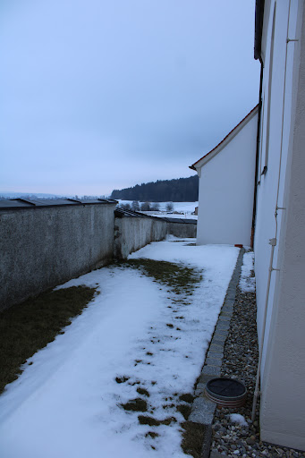 Kirche St. Johann Babtist - Thumbnail