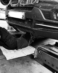 Photo n°8 de TRUCK Vi à Pernes-les-Fontaines (Magasin de pneus)