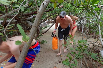 Photos of Aruba Outdoor Adventures