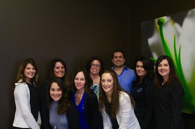 Photos of Lifetime Wellness Center