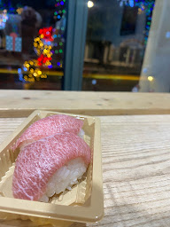 Photo n°26 de Hatsuke Saint Tropez à Saint-Tropez (Sushi à emporter)