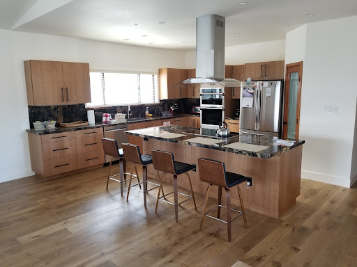 Avatar for Edmunds Sondors Remodelling