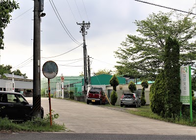 循環資源株式会社