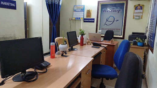 Af1qipmdx3gh4g3gfhimk3cvr2pqxqy10crcvmq3fjji=s516 K No