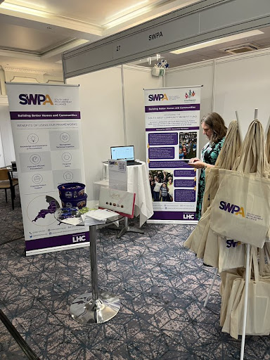 South West Procurement Alliance (SWPA) - Thumbnail