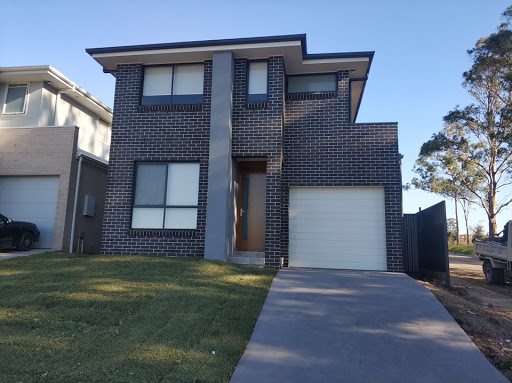 Aria Homes NSW - Thumbnail