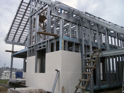 Photos of Строительная компания DSKA Engineering Co