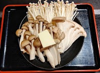 土蛍 二子玉川店