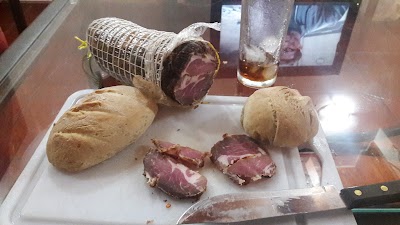 Photos of Mana del Cielo