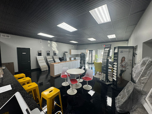 Avatar for Kitchen's LLC