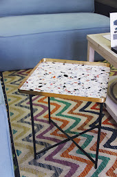 Photo n°28 de Costamagna Distribution Carabacel à Nice (Magasin de carrelage)