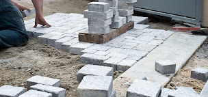 Photo n°1 de Creanov à Sarreguemines (Entreprise de construction)