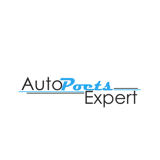 Autopoets Expert - Thumbnail