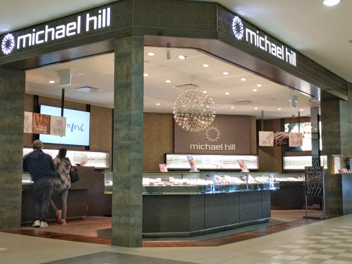 Michael Hill Brandon Jewelry Store - Thumbnail