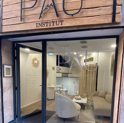 Onglerie Pau institut