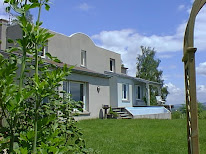 G. CHEVAL Architecte dplg à Fontain