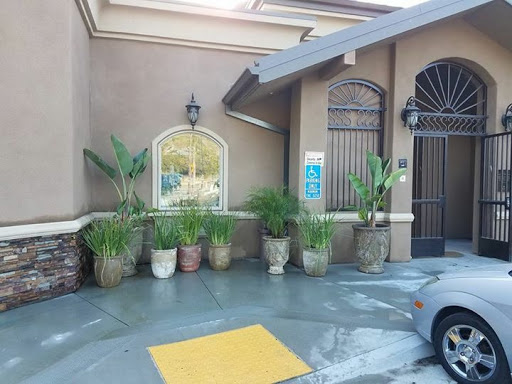 Chabad at La Costa - Thumbnail