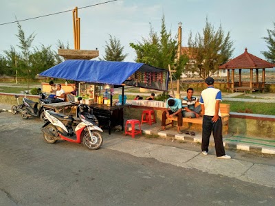 Photos of Angkringan Nem Lasem
